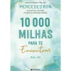 Sale Presença 10 000 Milhas para Te Encontrar de Mercedes Ron