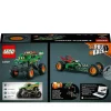 Hot Lego-Technic 42149 - Monster Jam Dragon
