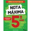 Discount Fábula Educação 5.º Ano:Ciências Naturais