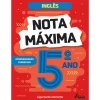 New Fábula Educação 5.º Ano:Inglês