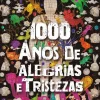 Sale Objectiva 1000 Anos de Alegrias e Tristezas de Ai Weiwei - Memórias