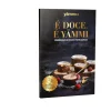 Hot Porto Editora É Doce, é Yämmi