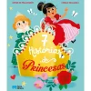 Porto Editora 7 Histórias de Princesas