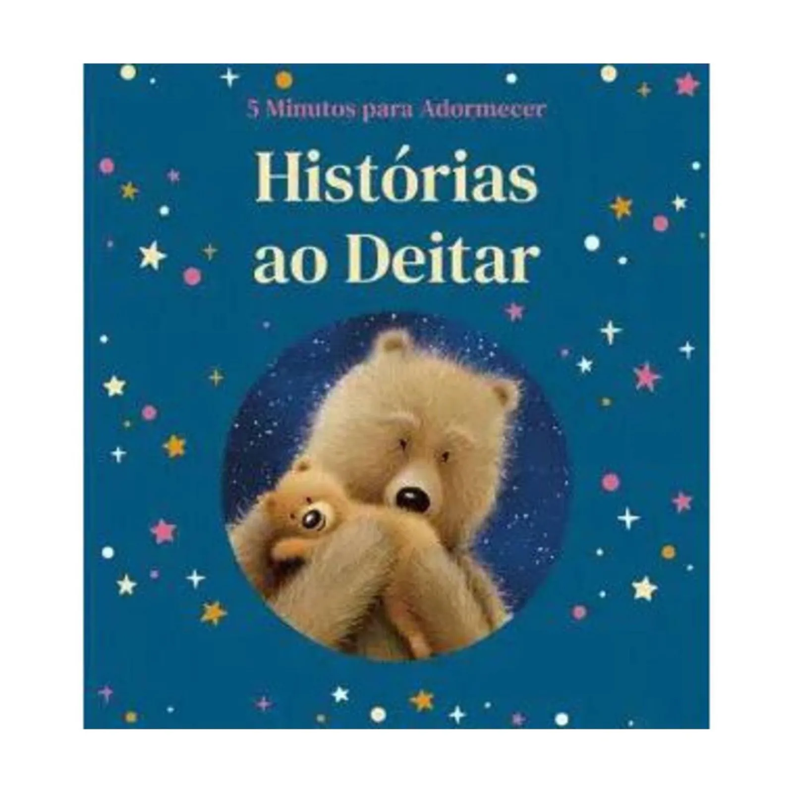 Best Dom Quixote 5 Minutos para Adormecer - Histórias ao Deitar de Image That