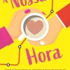 Topseller À Nossa Hora de Laura Jane Williams