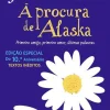 New Edições Asa À Procura de Alaska de John Green - Edição Especial