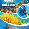 Outlet Texto À Procura de Dory: Oceanos de Disney