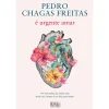 Outlet Oficina Do Livro É Urgente Amar de Pedro Chagas Freitas