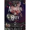 Online Asa A Alvorada de Onix de Kate Golden