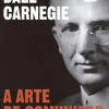 Objectiva A Arte de Comunicar com Sucesso de Dale Carnegie