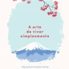 Sale Lua De Papel A Arte de Viver Simplesmente de Shunmyo Masuno