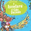 Clearance Oficina Do Livro A Aventura do Cão Duende de Enid Blyton - A Árvore Longínqua Prequela
