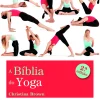 Nascente A Bíblia do Yoga de Christina Brown - (2ª Edição)