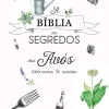 Sale Temas E Debates A Bíblia dos Segredos das Avós de Martina Krcmár - 2000 Receitas & Conselhos