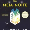 Topseller A Biblioteca da Meia-Noite de Matt Haig