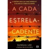 Asa A Cada Estrela Cadente de Sungju Lee e Susan McClelland