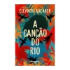 Singular A Canção do Rio de Eleanor Shearer