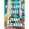 Asa A C de Pineapple Street de Jenny Jackson