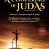 Outlet Clube Do Autor A Confissão de Judas de Maria Antonieta Costa