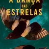Discount Porto Editora A Dança das Estrelas de Emma Donoghue