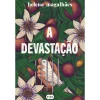 Suma A Devastação de Helena Magalhães