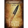 Presença A Era da Ruína de Filipe Faria