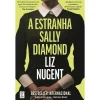 Sale Topseller A Estranha Sally Diamond de Liz Nugent