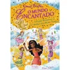 New Oficina Do Livro A Fada Bizarra e o Ursinho das Boas-Noites de Enid Blyton