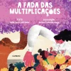 Online Caminho A Fada das Multiplicações de João Pedro Mésseder