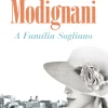 Best Porto Editora A Família Sogliano de Sveva Casati Modignani