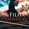 Marcador A Filha do General de Nelson DeMille