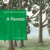 Clearance Porto Editora A Floresta de Sophia de Mello Breyner Andresen