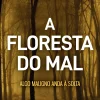 Discount Topseller A Floresta do Mal de M. J. Arlidge - Helen Grace - Livro 8