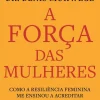 Discount Objectiva A Força das Mulheres de Denis Mukwege