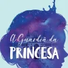Hot Oficina Do Livro A Guardiã da Princesa de Connie GlynnAs Crónicas de Rosewood