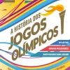 Texto A História dos Jogos Olímpicos de Museu Olímpico