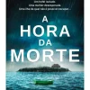Hot Topseller A Hora da Morte de S. K. Tremayne