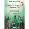 Suma A Ilha Onde Batem os Corações de Laura Imai Messina