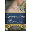 Online Topseller A Imperatriz Romanov de C.W. Gortner