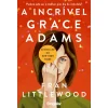 Singular A Incrível Grace Adams de Fran Littlewood