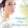 Asa A Indomável Miss Bridgerton de Julia Quinn
