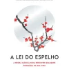 Hot Presença A Lei do Espelho de Yoshinori Noguchi