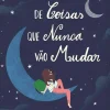 Clearance Booksmile A Lista de Coisas que Nunca Vão Mudar de Rebecca Stead