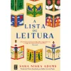 Topseller A Lista de Leitura de Sara Nisha Adams
