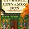 Hot Quinta Essência A Livraria Cinnamon Bun de Laurie Gilmore