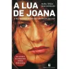 New Bertrand A Lua de Joana de Maria Teresa Maia Gonzalez