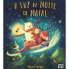 Online Booksmile A Luz da Noite de Natal de Marie Voigt