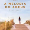 Online Asa A Melodia do Adeus de Nicholas Sparks