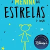 Presença A Menina das Estrelas de Jerry Spinelli