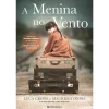 Presença A Menina no Vento de Luca Crippa e Maurizio Onnis